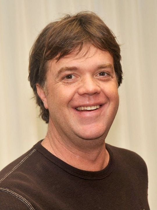 Kinoposter Jason Lively