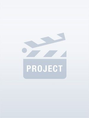 Big Little Lies : Kinoposter