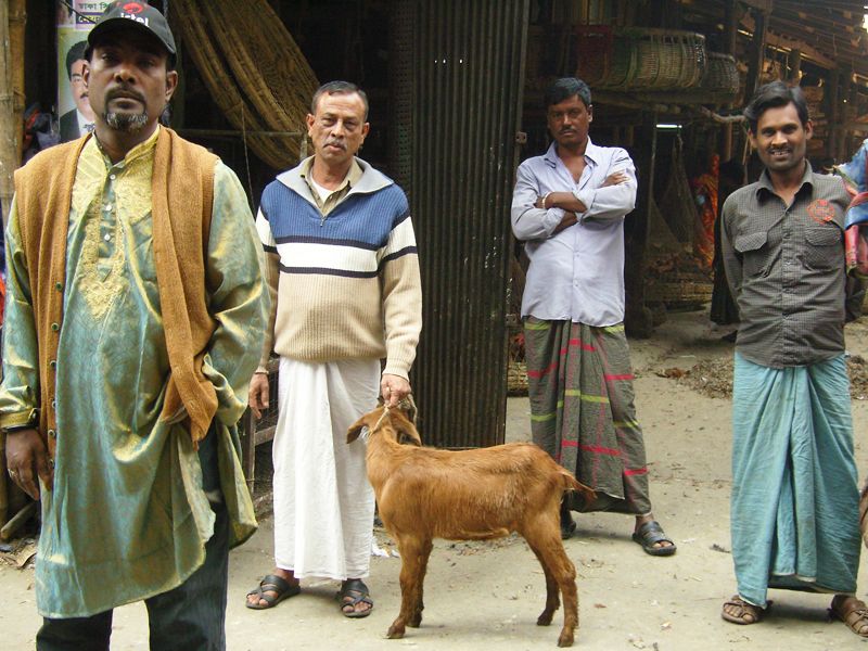 Voices Of Violence - Stimmen der Gewalt : Bild