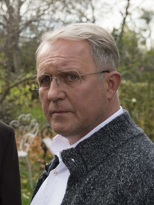 Meine fremde Frau : Kinoposter