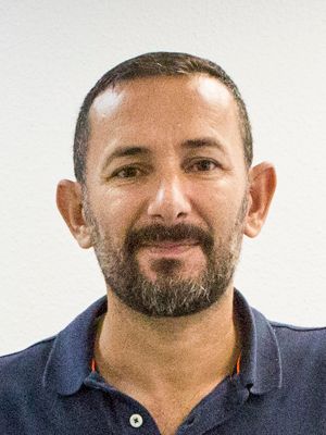 Kinoposter Özcan Yildirim