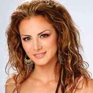 Kinoposter Silvia Navarro