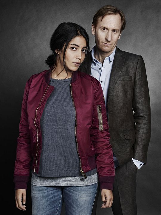 Midnight Sun : Kinoposter