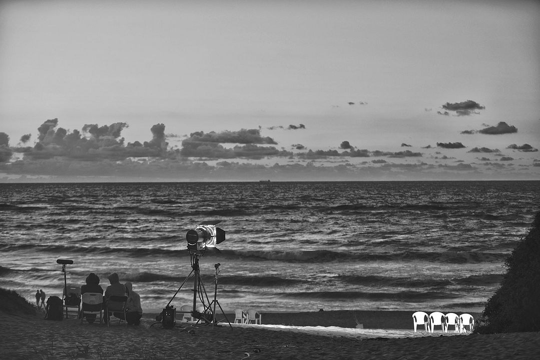 L'Orchestre de minuit : Bild