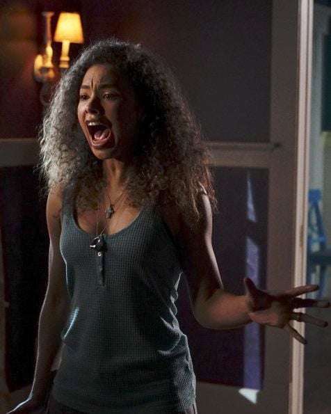 Recovery Road : Bild Jessica Sula