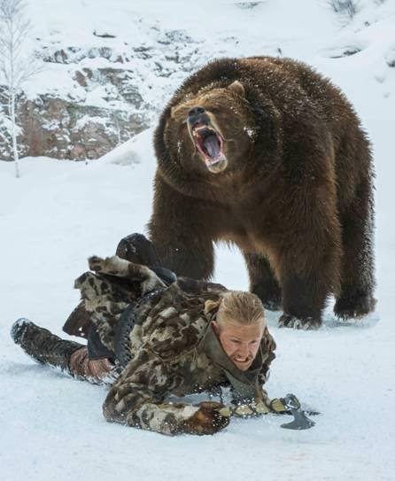 Bild Alexander Ludwig