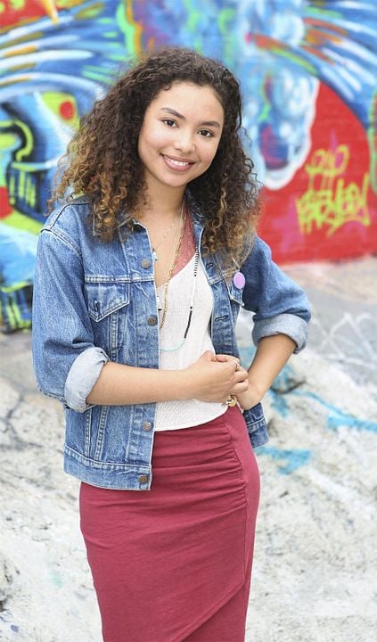 Bild Jessica Sula