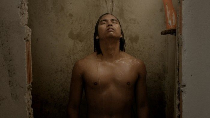 Time Was Endless : Bild