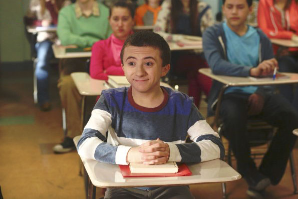 Bild Atticus Shaffer