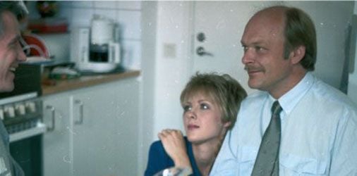 Interdevochka : Bild