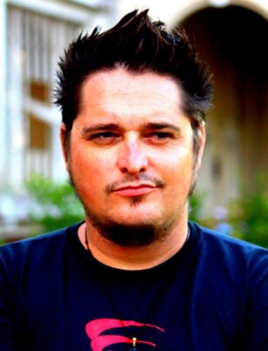 Kinoposter Evandro Berlesi