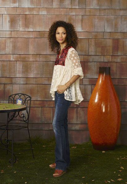 Bild Sherri Saum