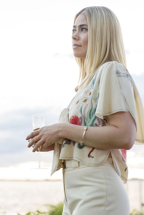 Bild Birgitte Hjort Sørensen