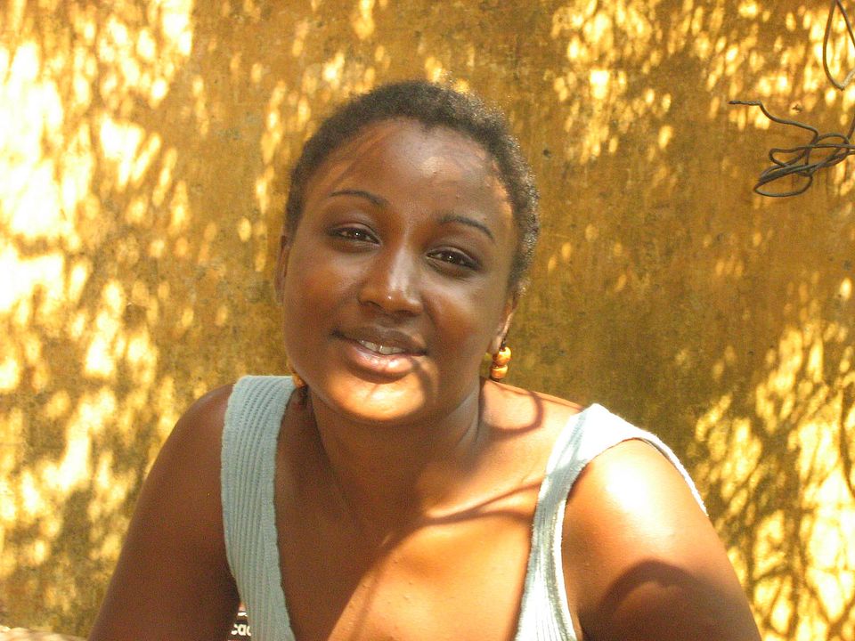 Pim-Pim Tché – Toast de vie : Bild