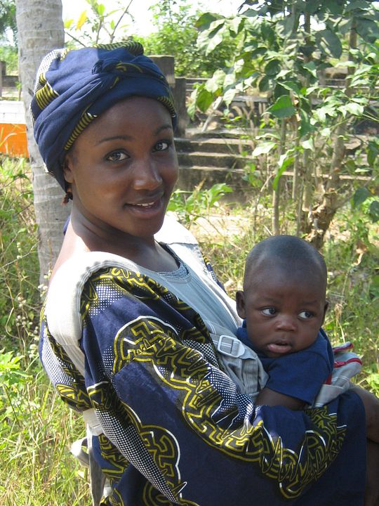 Pim-Pim Tché – Toast de vie : Bild