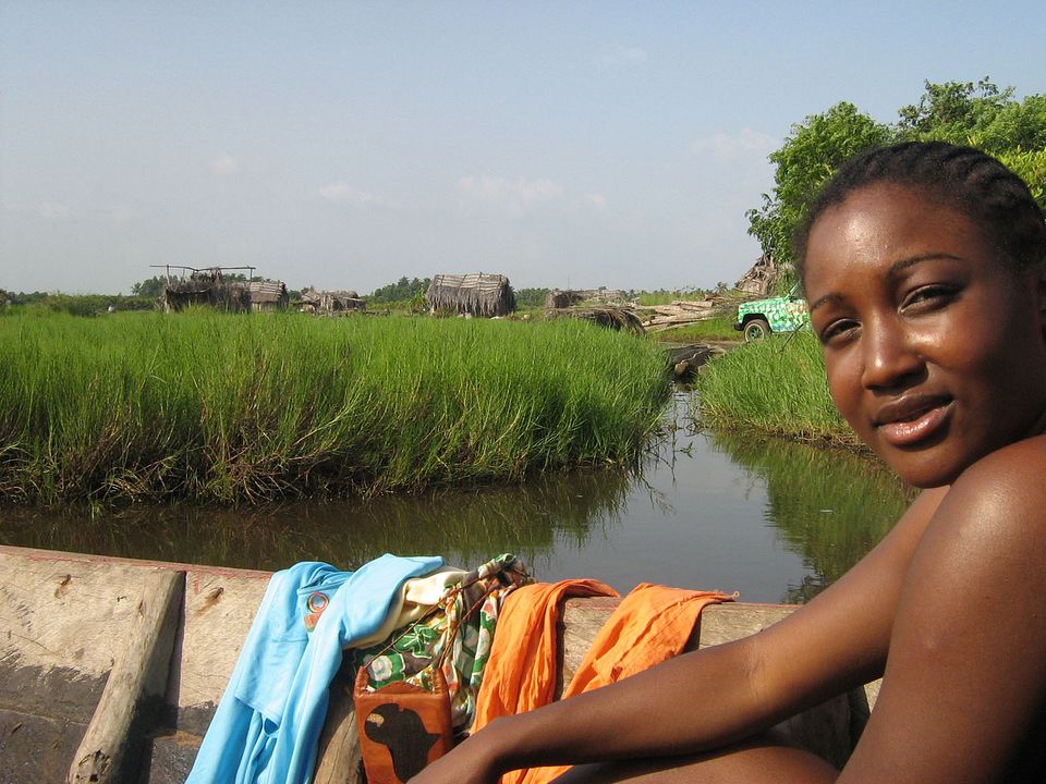 Pim-Pim Tché – Toast de vie : Bild