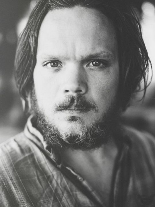 Kinoposter Adam Ild Rohweder