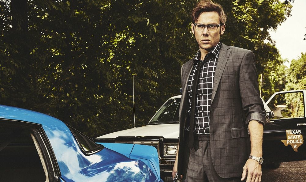 Bild Jimmi Simpson