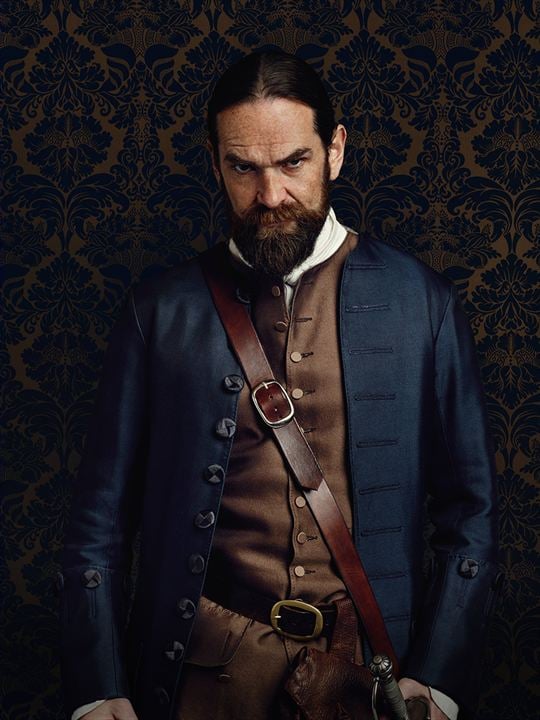 Bild Duncan Lacroix