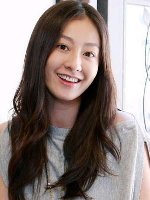 Kinoposter Lee Mi-Yeon