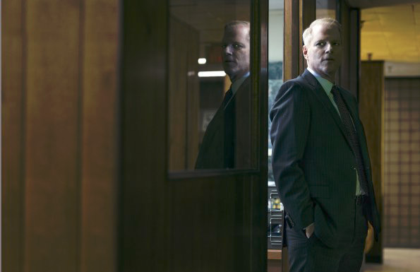 Bild Noah Emmerich