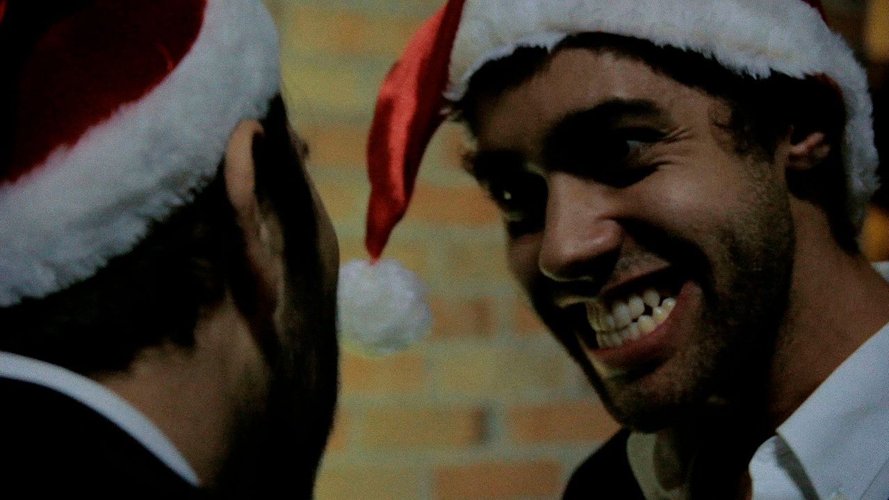 A Bruta Flor do Querer : Bild