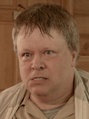 Kinoposter Thomas Ely Sage