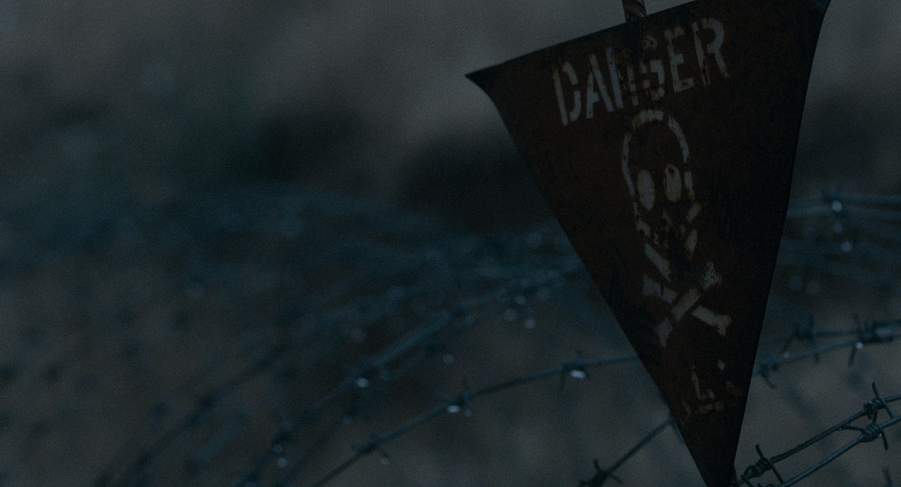 Memories On Stone : Bild