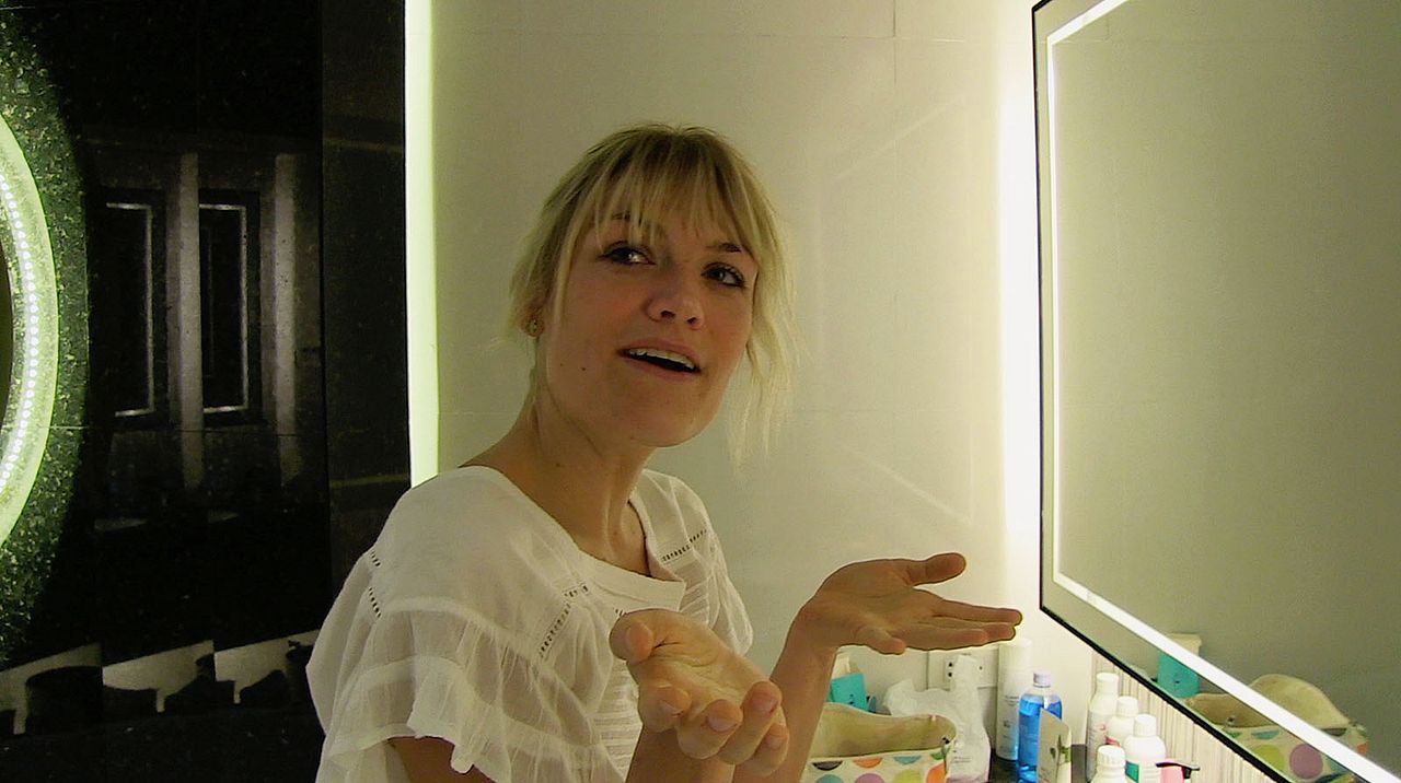 My Life Directed by Nicolas Winding Refn : Bild