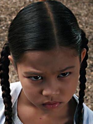 Kinoposter Bethel Green