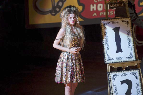 Bild Jerry-Jane Pears