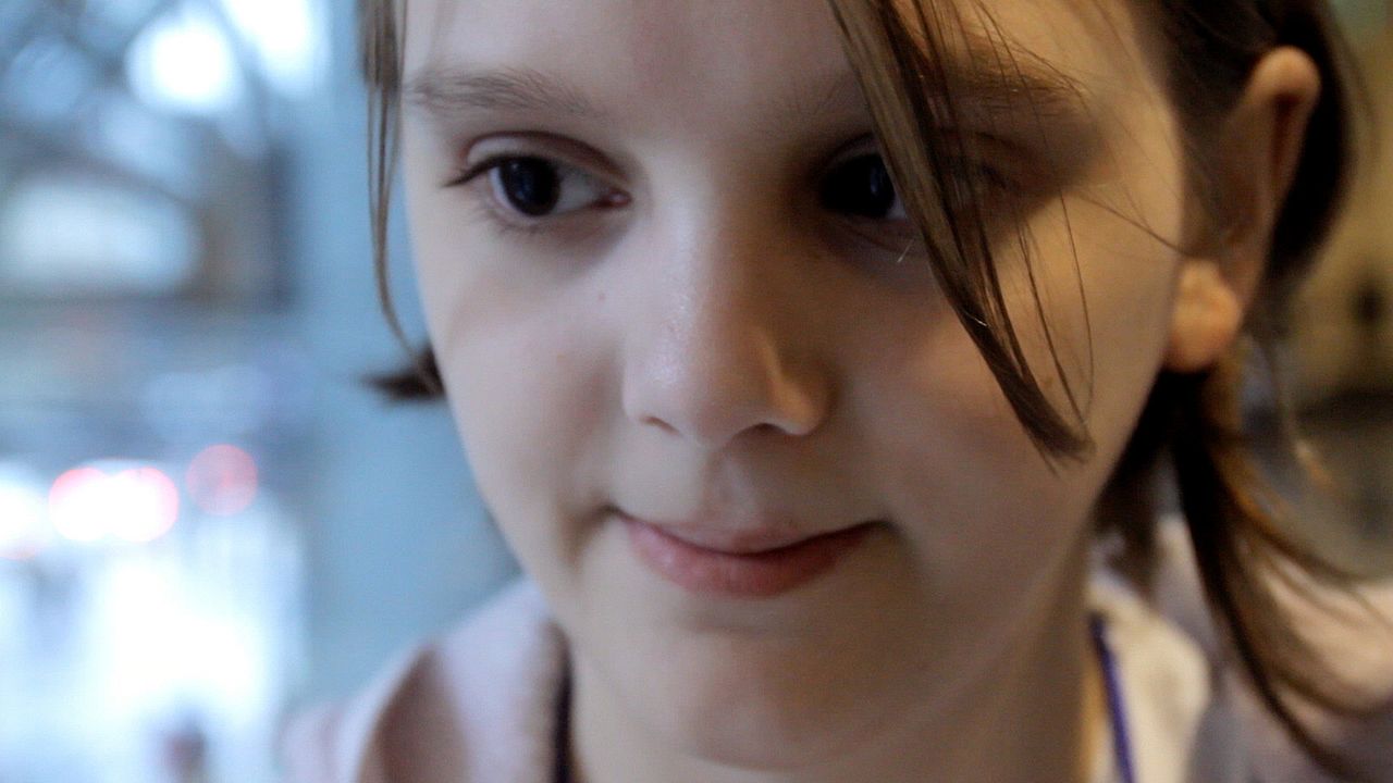 Best and Most Beautiful Things : Bild