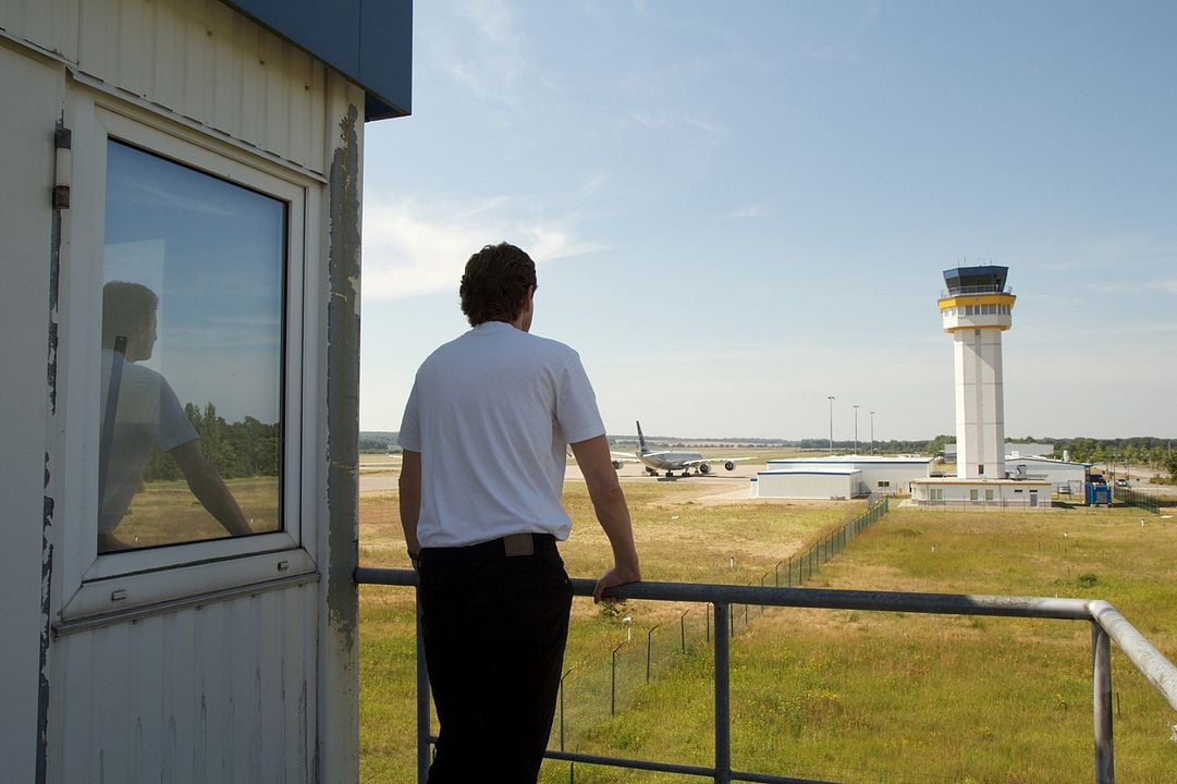 Parchim International : Bild