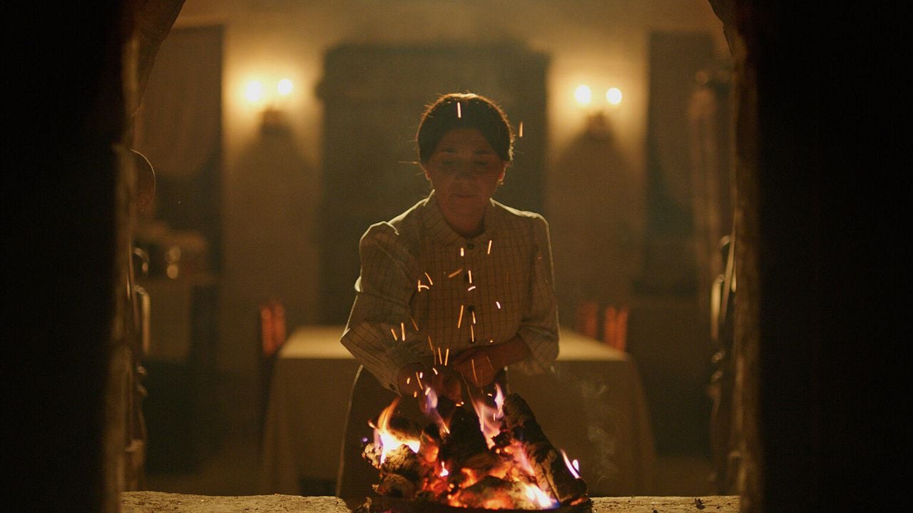 Yitik Kuşlar : Bild