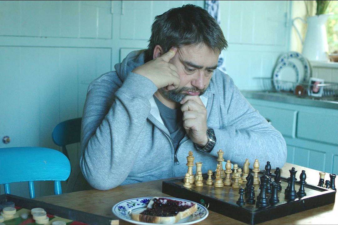 Happy Hour : Bild Alexander Hörbe