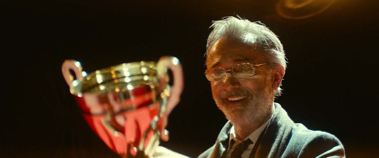 Bild Thierry Lhermitte