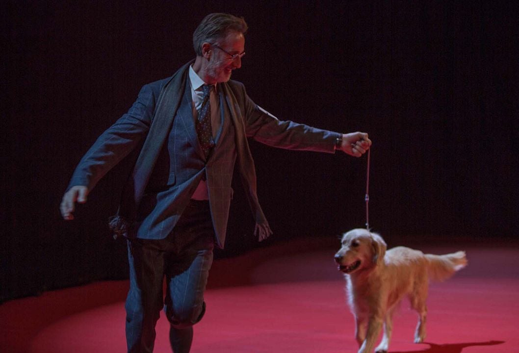 Bild Thierry Lhermitte