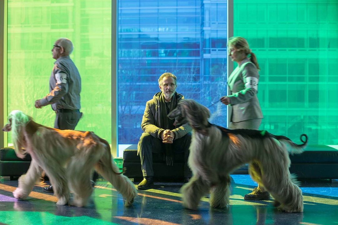 Bild Thierry Lhermitte