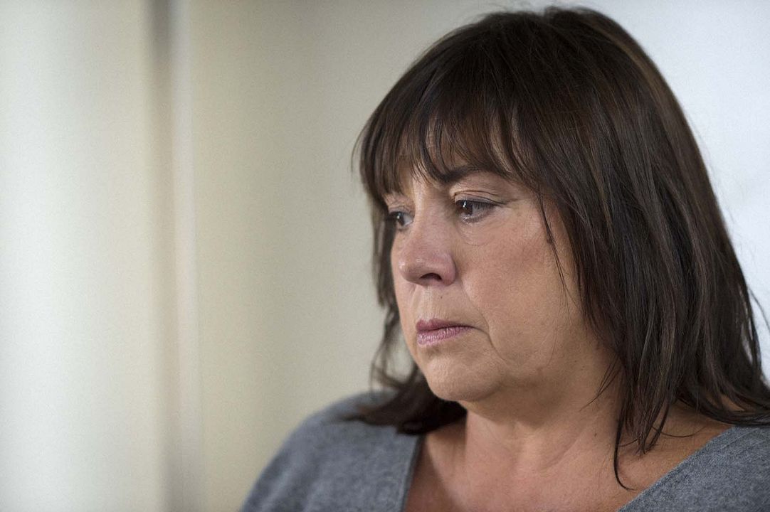 Bild Michèle Bernier