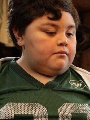 Kinoposter Te Rua Rehu-Martin