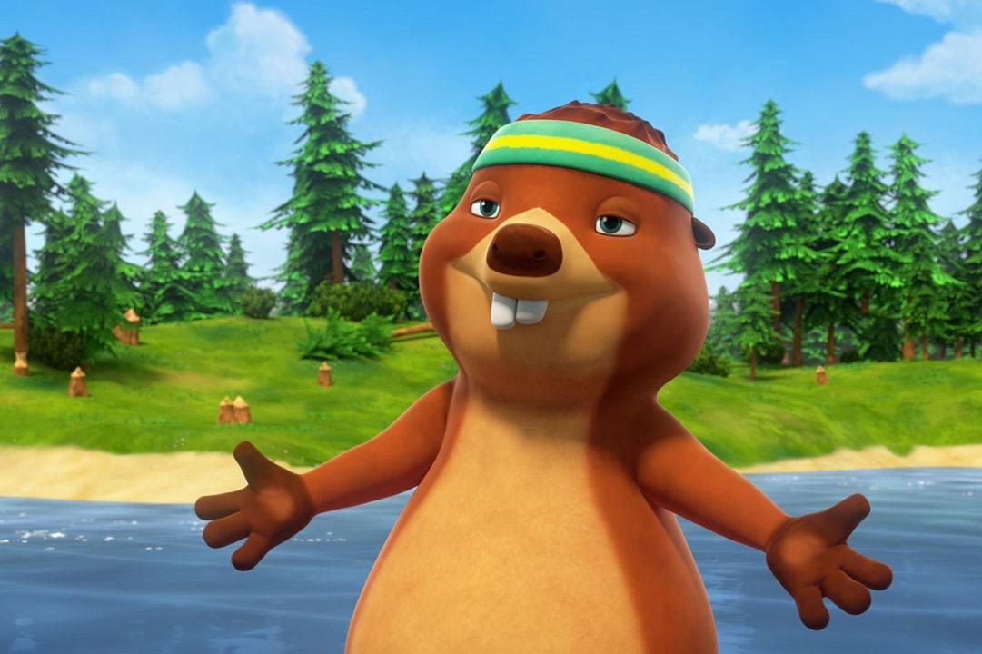 Mullewapp - Eine schöne Schweinerei : Bild