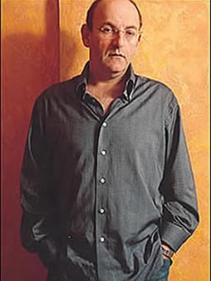 Kinoposter Shmuel Hasfari