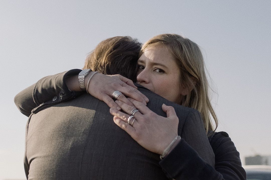 24 Wochen : Bild Julia Jentsch