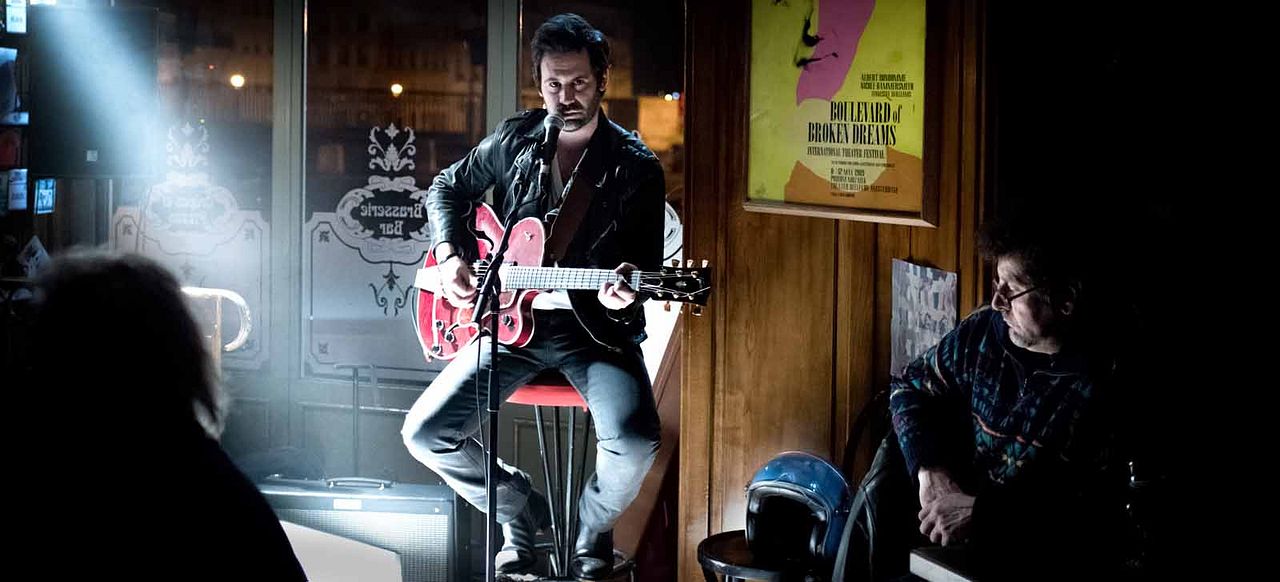 Bild Olivier Urvoy de Closmadeuc