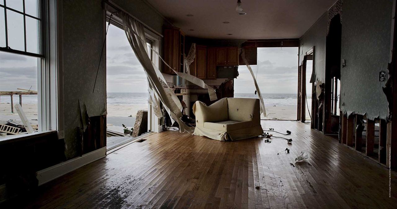 Ouragan : Bild