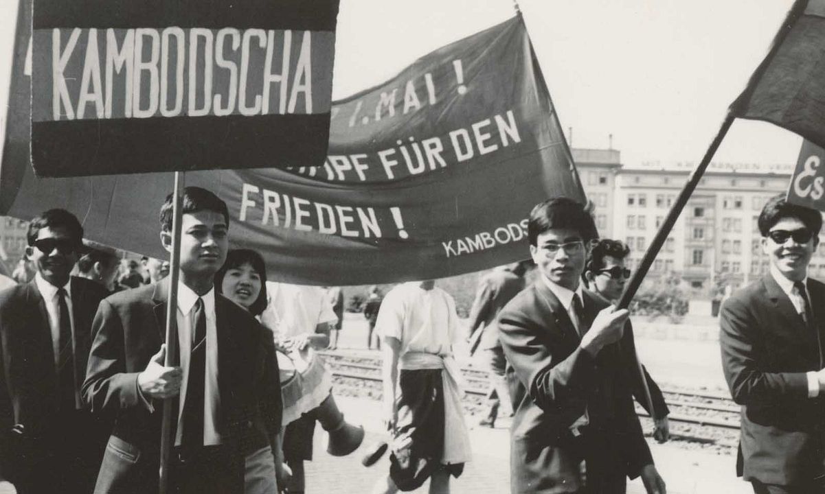 Bonne Nuit Papa : Bild