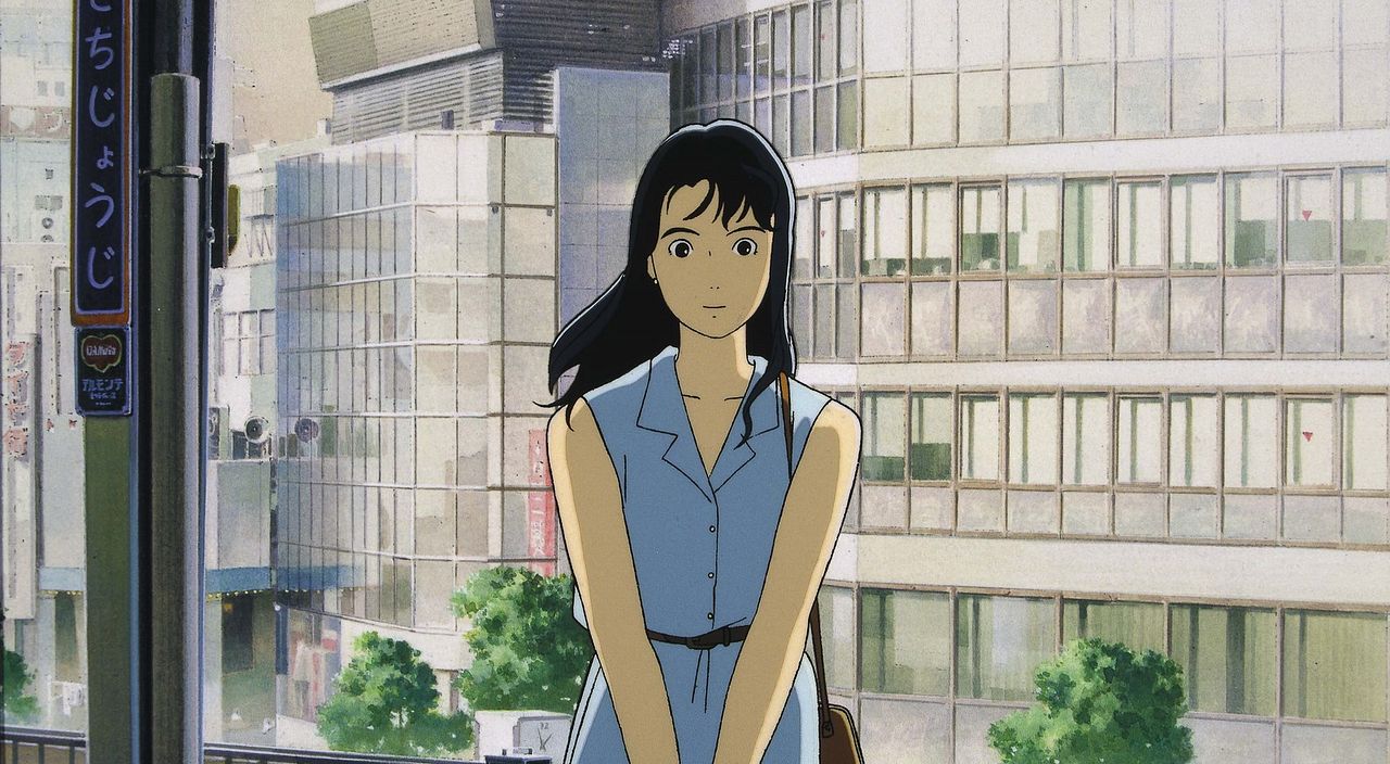 Flüstern des Meeres - Ocean Waves : Bild