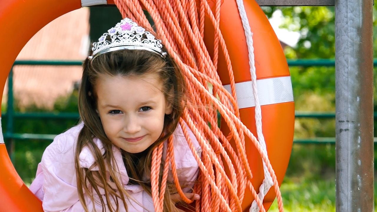 Deutschland. Dein Selbstporträt : Bild