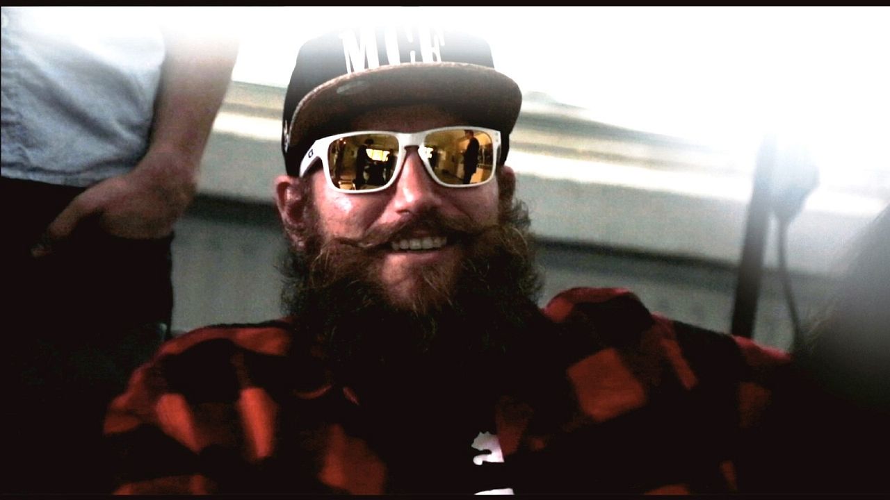 Meier Müller Schmidt : Bild MC Fitti