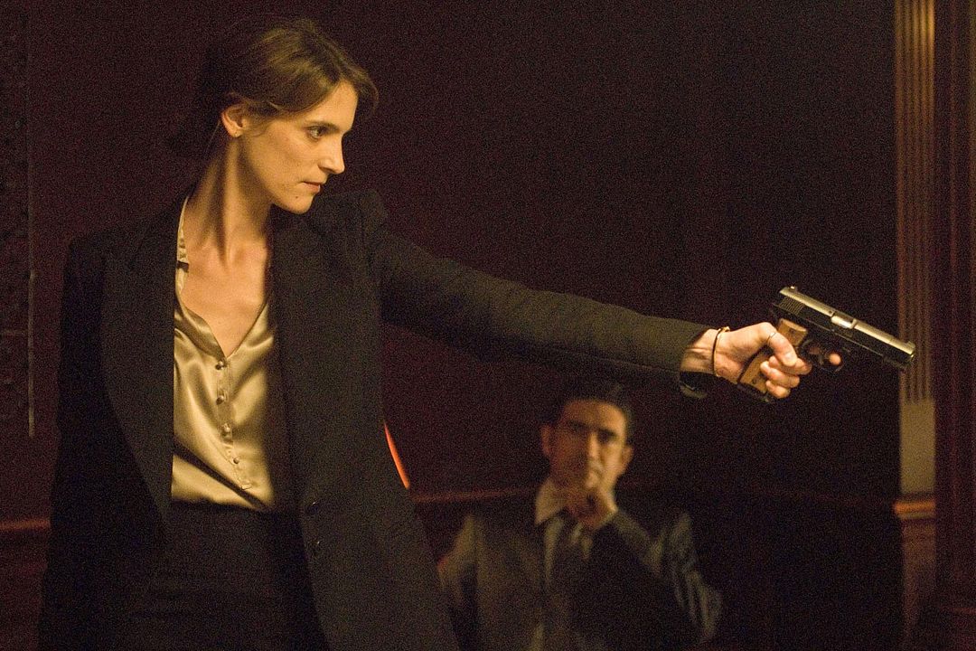 Bild Hélène Fillières